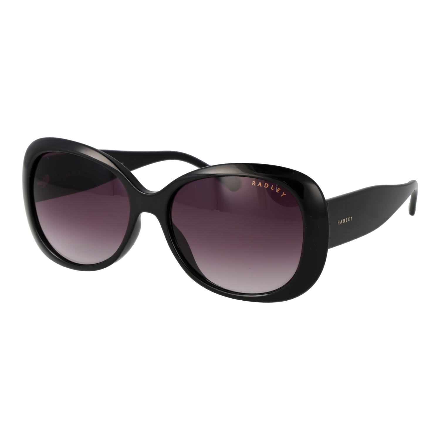 Radley RADLEY MOD. RDS-6544 56104